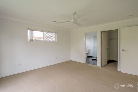 Property photo of 95 Northshore Avenue Toogoom QLD 4655