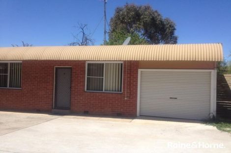 5/172 Keppel St, Bathurst, NSW 2795