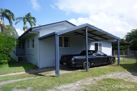 Property photo of 17 Andergrove Road Andergrove QLD 4740