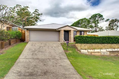 36 Tropical Dr, Forest Lake, QLD 4078