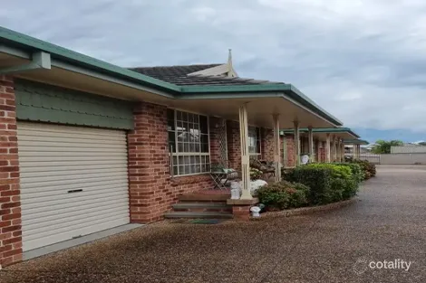 Property photo of 2/78 Dudley Road Charlestown NSW 2290