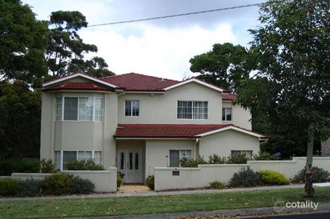 Property photo of 84 Wyralla Avenue Epping NSW 2121