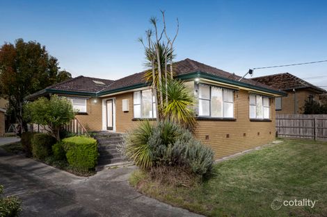 Property photo of 1/2 Aikman Crescent Chadstone VIC 3148