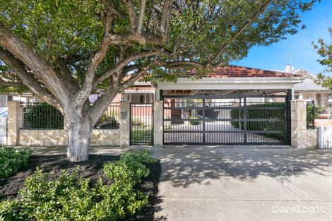 Property photo of 4 Rae Street Leederville WA 6007