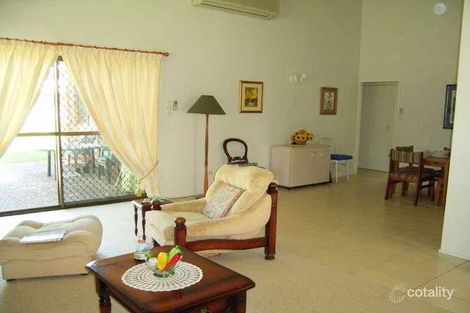 Property photo of 11/23 Cabbage Tree Road Andergrove QLD 4740