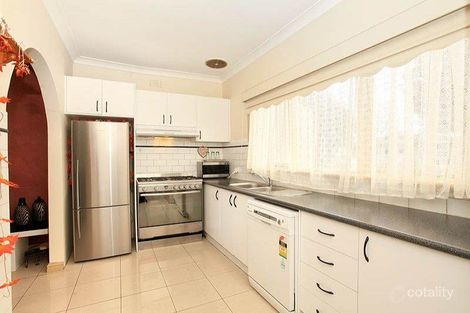 Property photo of 48 Charles Street St Albans VIC 3021