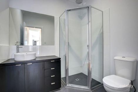 Property photo of 6 Berkshire Lane Mount Barker SA 5251