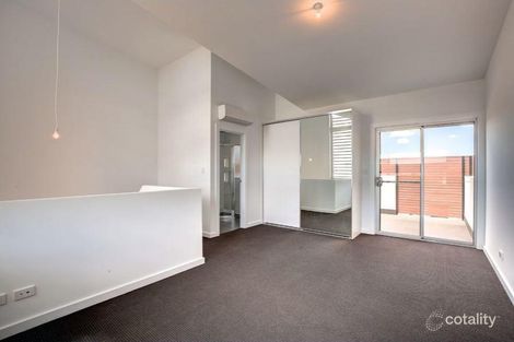 Property photo of 6 Berkshire Lane Mount Barker SA 5251