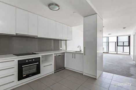 Property photo of 315/105 Pier Street Altona VIC 3018