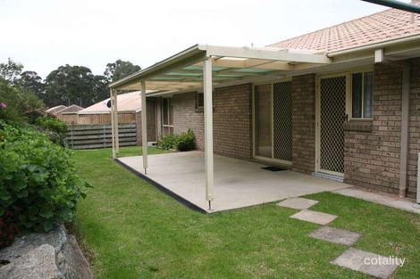 Property photo of 50/11 Payne Street Narooma NSW 2546