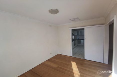 Property photo of 36 Lusk Drive Vermont VIC 3133