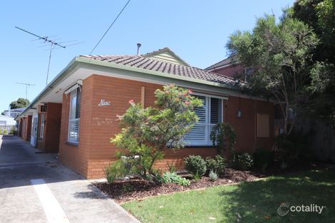 1/9 Manifold St, Manifold Heights, VIC 3218