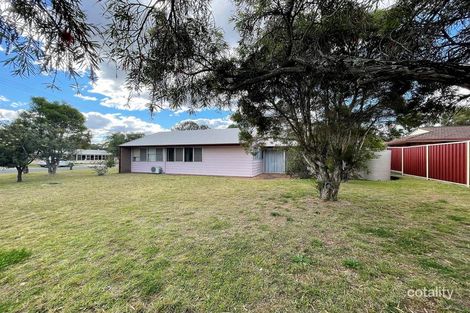 Property photo of 20 Fairway Drive Nanango QLD 4615