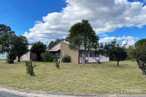 Property photo of 20 Fairway Drive Nanango QLD 4615