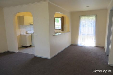 Property photo of 1/17 Myola Street Carrum VIC 3197