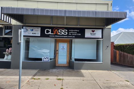 99 Nicholas St, Newtown, VIC 3220