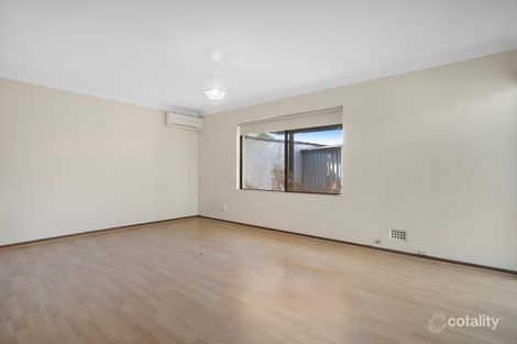 Property photo of 168B Marmion Street Palmyra WA 6157