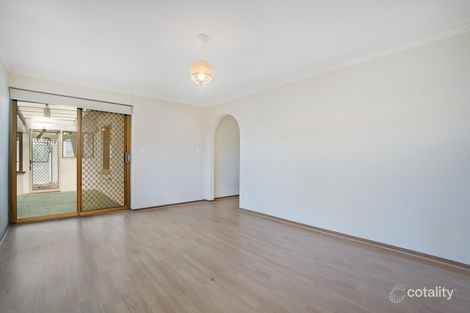 Property photo of 168B Marmion Street Palmyra WA 6157