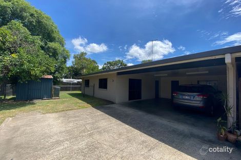 2/23 Sheehy Rd, White Rock, QLD 4868