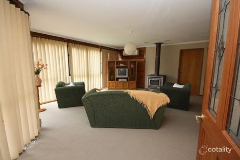 Property photo of 69 Little Bo Peep Road Burrumbeet VIC 3352