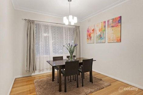 Property photo of 53 Centre Way Glenroy VIC 3046