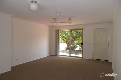 Property photo of 30/51 Olsen Avenue Labrador QLD 4215