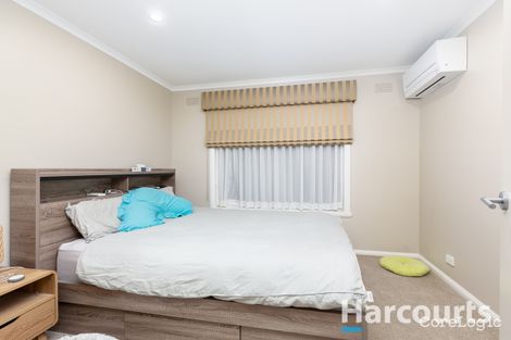 Property photo of 2/14 McComas Grove Burwood VIC 3125