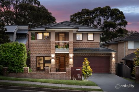 53 Vernon Ave, Gymea Bay, NSW 2227