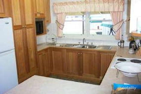 Property photo of 8 Ivy Street Horsham VIC 3400