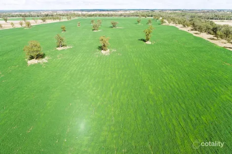 28547 Carnarvon Hwy, Tingun, QLD 4455