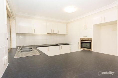 Property photo of 80/32 Riverview Road Nerang QLD 4211