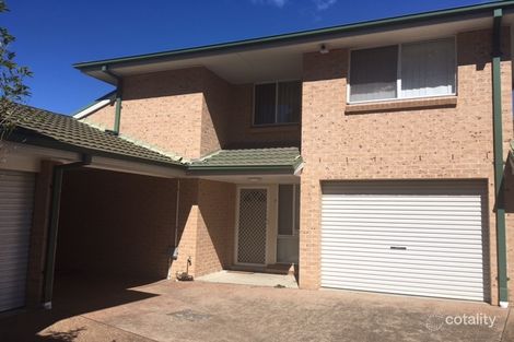 Property photo of 2/35 Alfred Street Woonona NSW 2517
