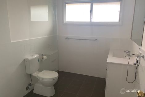 Property photo of 2/35 Alfred Street Woonona NSW 2517