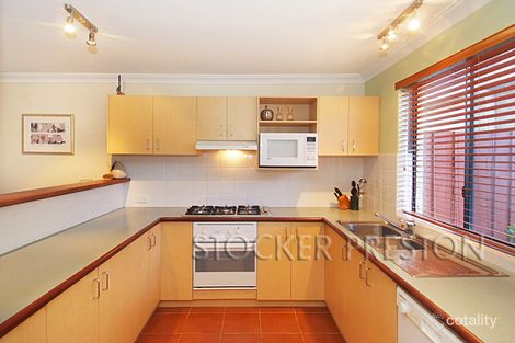 Property photo of 11/2 Lecaille Court Dunsborough WA 6281