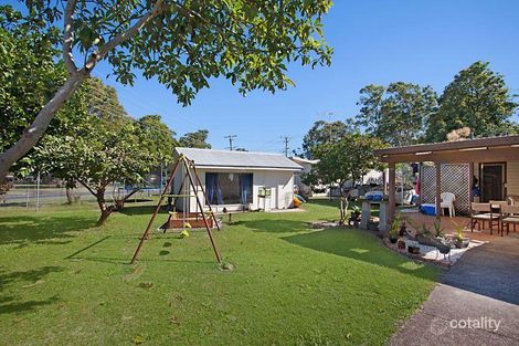 54 Dry Dock Rd, Tweed Heads South, NSW 2486