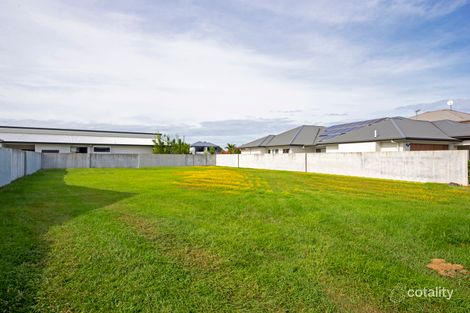 4 Windward Pl, Jacobs Well, QLD 4208