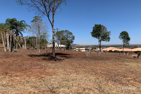 73 Moore St, Kingaroy, QLD 4610