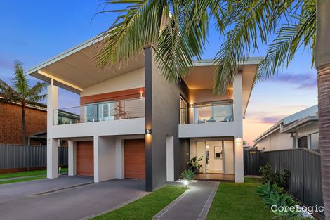 14a Henson St, Brighton-Le-Sands, NSW 2216