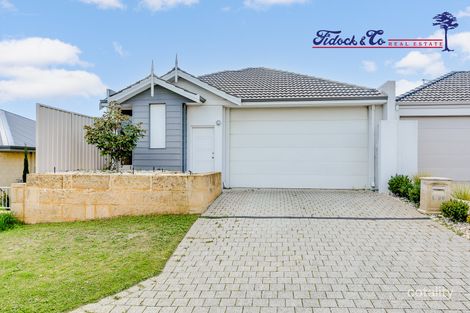 Property photo of 1/98 Entrance Road Spearwood WA 6163