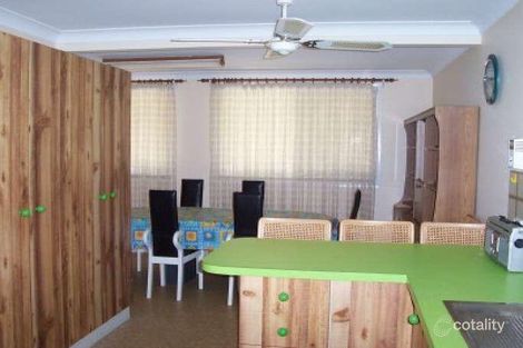 Property photo of 9 Pirralea Parade Nelson Bay NSW 2315