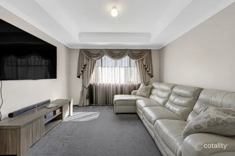 Property photo of 26 Dowell Road Vasse WA 6280