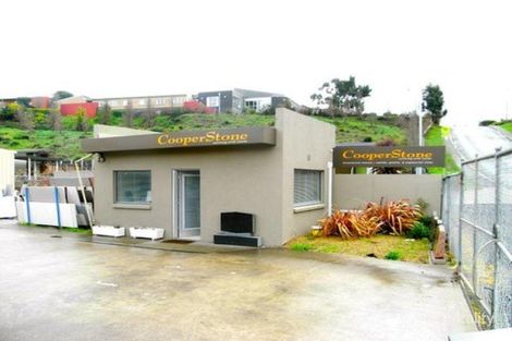 110 Swanston St, New Town, TAS 7008