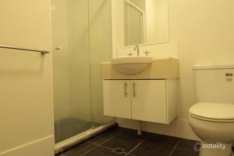 Property photo of 15/1 Lawson Street South Hedland WA 6722
