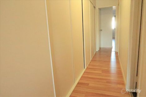 Property photo of 15/1 Lawson Street South Hedland WA 6722