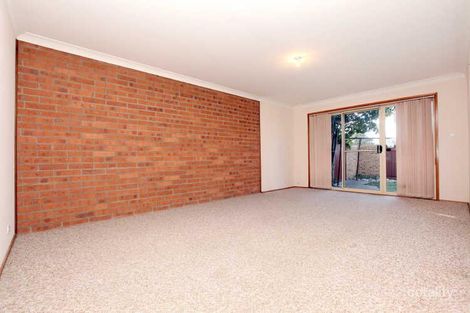 Property photo of 6/146 Ellerston Avenue Isabella Plains ACT 2905