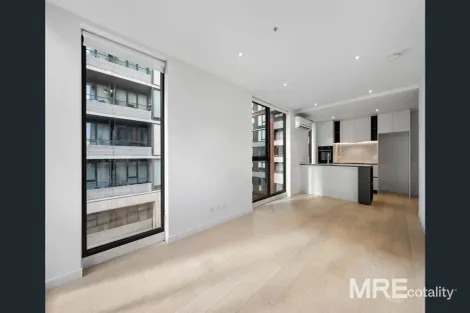 204/7 Aspen St, Moonee Ponds, VIC 3039