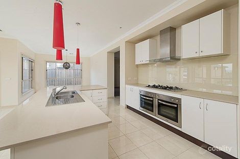Property photo of 6 Foxwood Grove Mernda VIC 3754