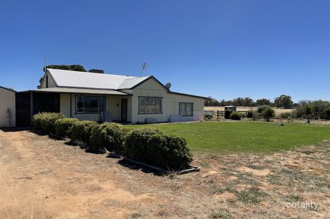 117 Griffith Rd, Womboota, NSW 2731
