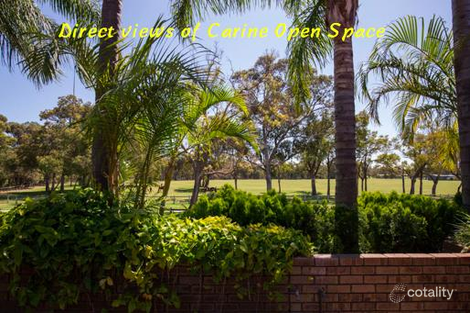 56 Monyash Rd, Carine, WA 6020