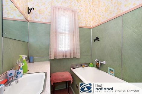 Property photo of 30 Evan Street Penrith NSW 2750